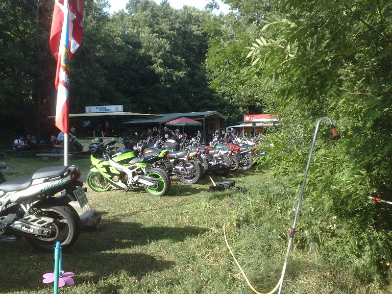 2010 Schleswig Holstein
(c) www.kawasaki-z.de